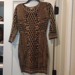 Women’s Dress